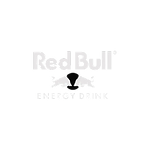 Redbull