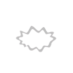 Cactiside