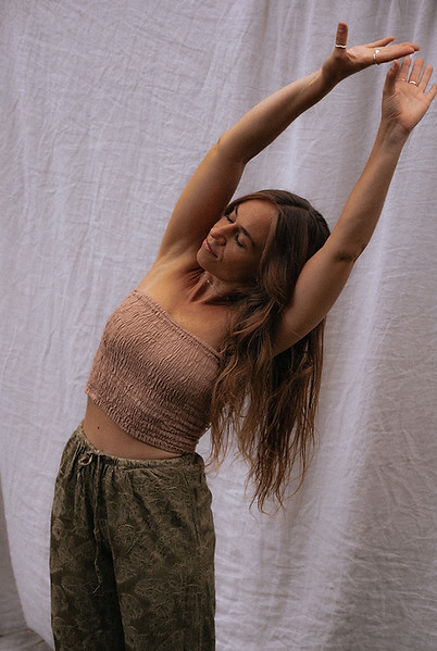 TheYogaClub_HannekeP1_Manonvob-48.jpg