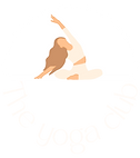 theyogaclub.logo.png