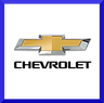 chev.png