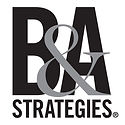 B&A Logo.jpg