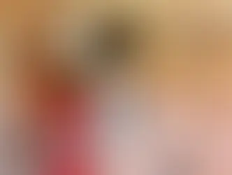 Spring Cleaning Your PR Strategy: What I Learned from a Lawn Shed