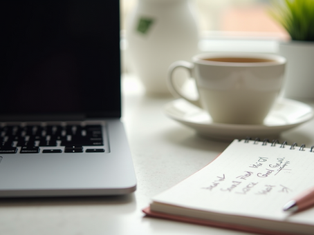 Mastering Media Relations: Tips and Best Practices