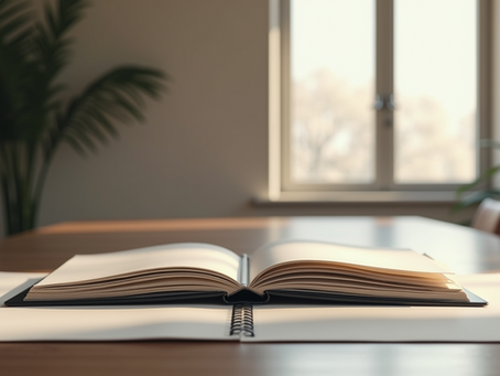 Navigating a Crisis: Strategies for Effective Communication