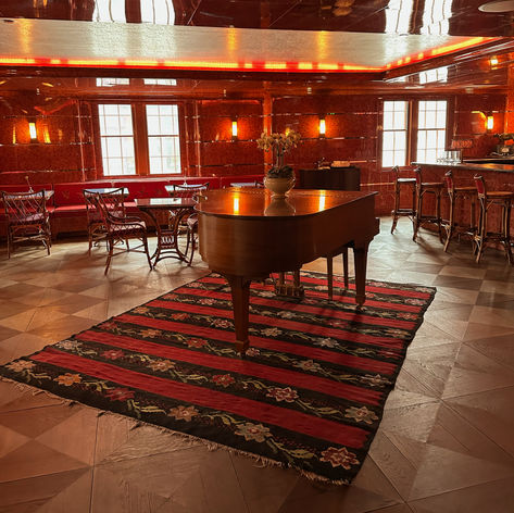 Why Co-Working With My Daughter Makes Me A Better Mother And Business Owner