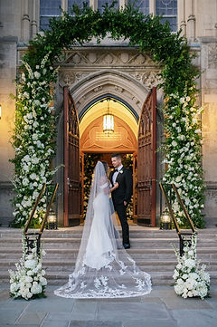 Fitts-Lamphere_Caitlyn&Adam_JenniferBorisPhotography_Fall_ (11).jpg