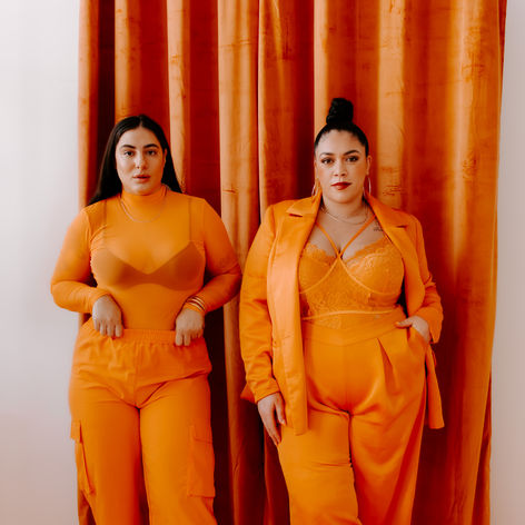 3 Steps to a Great Newsletter