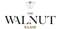 The Walnut Club
