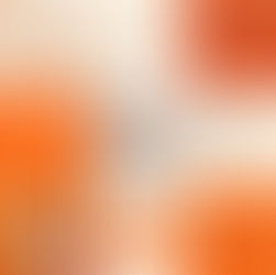 What is Mini Branding and How To Use Your Branding Design Files