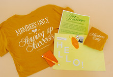 Mango Memberships 172.jpg
