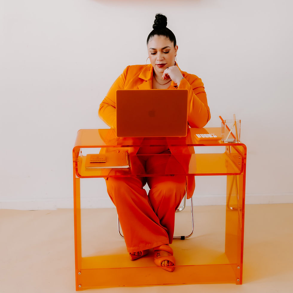 You Need Multiple Logo Variations: Here’s Why