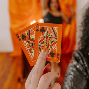 Social Media Do's And Don't (2.0) 