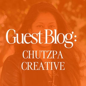 Strategy is the Compass: Why your content needs a plan that leads somewhere | Guest Blog