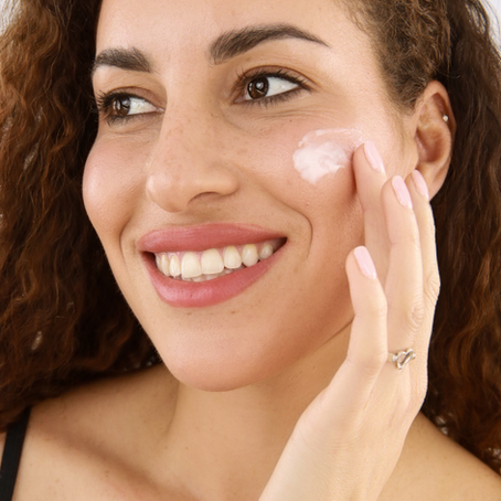How To Be Professional On Set As A Makeup Artist