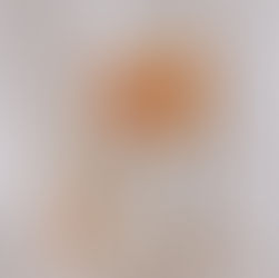 Three Ways To Start Marketing For Spring