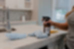 Fabi's Cleaning Services Philadelphia 36.jpg