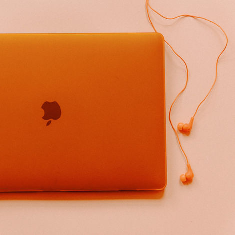 6 Productivity Tips For A Small Business Owner