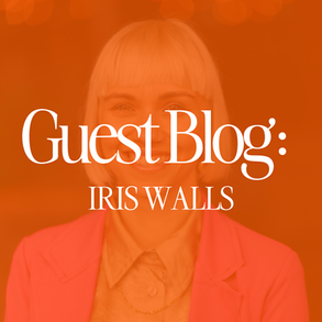 What’s your rate?” Here’s what to ask instead (especially if you’re buying solo in Philly) | Guest Blog