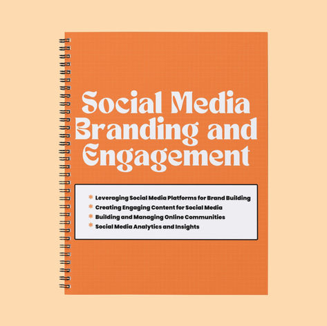 How To Increase Engagement On Social Media