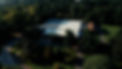 The Fairmount Park Horticulture Center.jpg.jpg