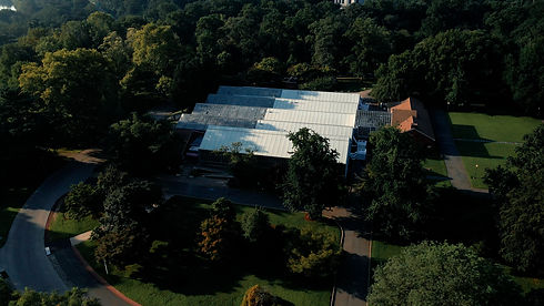 The Fairmount Park Horticulture Center.jpg.jpg