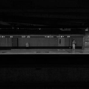 Human Design Channels