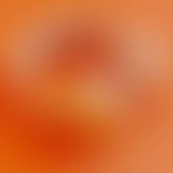 Why Spotify Is Beneficial For Marketing Your Brand 