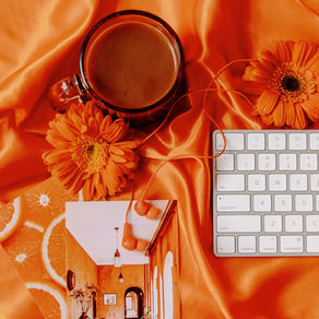 3 Tips to Implement Seasonal Branding for Winter