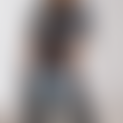 Breaking The Boys Club | Guest Blog