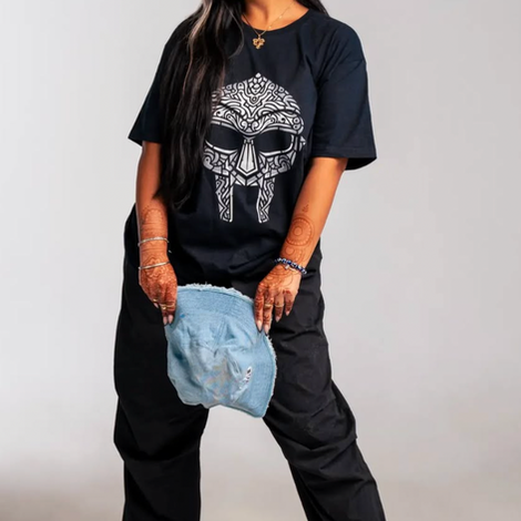 Breaking The Boys Club | Guest Blog