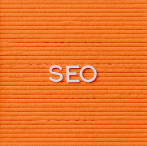 SEO Basics for Beginners 