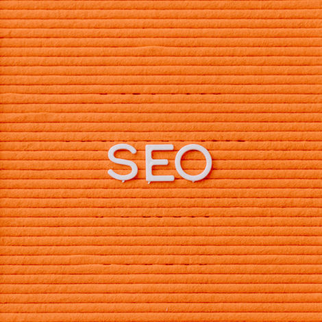 SEO Basics for Beginners