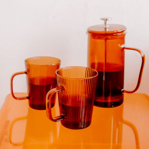 Three Items to Add to Your Product-Based Business If You Haven’t Already