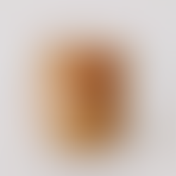 Why ChatGPT Didn't Curate Your Brand The Way You Think It Would