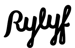 Rylyf