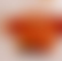 4 Things We’ve Learned in 4 Years in Business