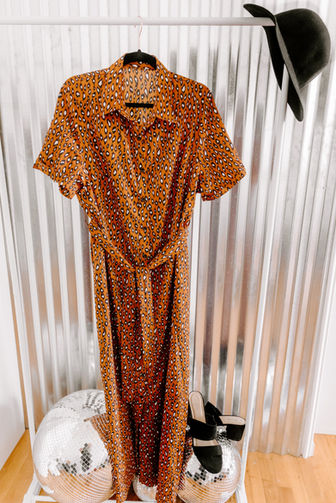 Mango Marketing Style Guide