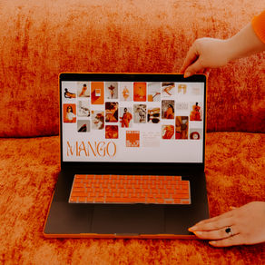 3 Ways To Grow Your Small Business -- Digitally
