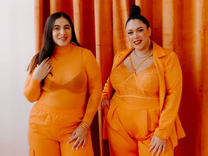 Hard Truths About Marketing Most Business Owners Need to Hear