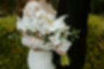 Epshteyn-Brei_Allison&Zac_NorthernNativePhotography_Spring_ (214).jpg
