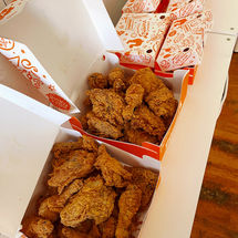 The Chicken or The Egg: Branding and Website Edition