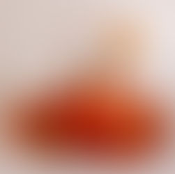 People Don't Read: So How Do You Get Your Point Across 