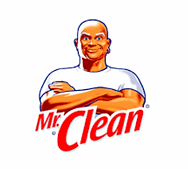 Fabi's Cleaning Services 1.png