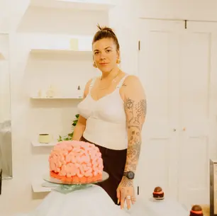Food & Feelings 07.08.25