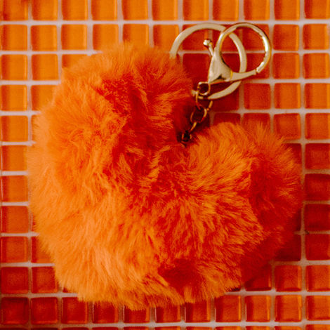 Heart-Centered Marketing Tips