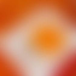 The Brand That Helped Change Her Business