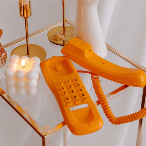 3 Biz Write-Offs to Leverage with Quickbooks