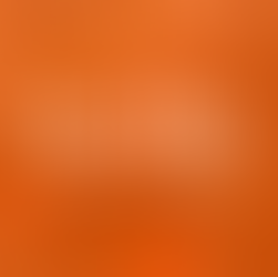 : Why You (May) Need It in Your Marketing Ecosystem