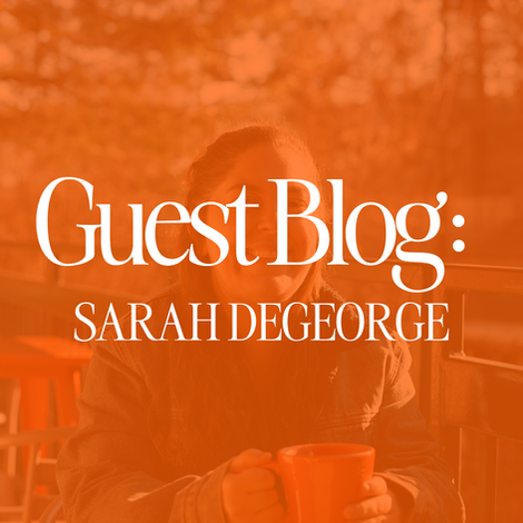 : Why You (May) Need It in Your Marketing Ecosystem